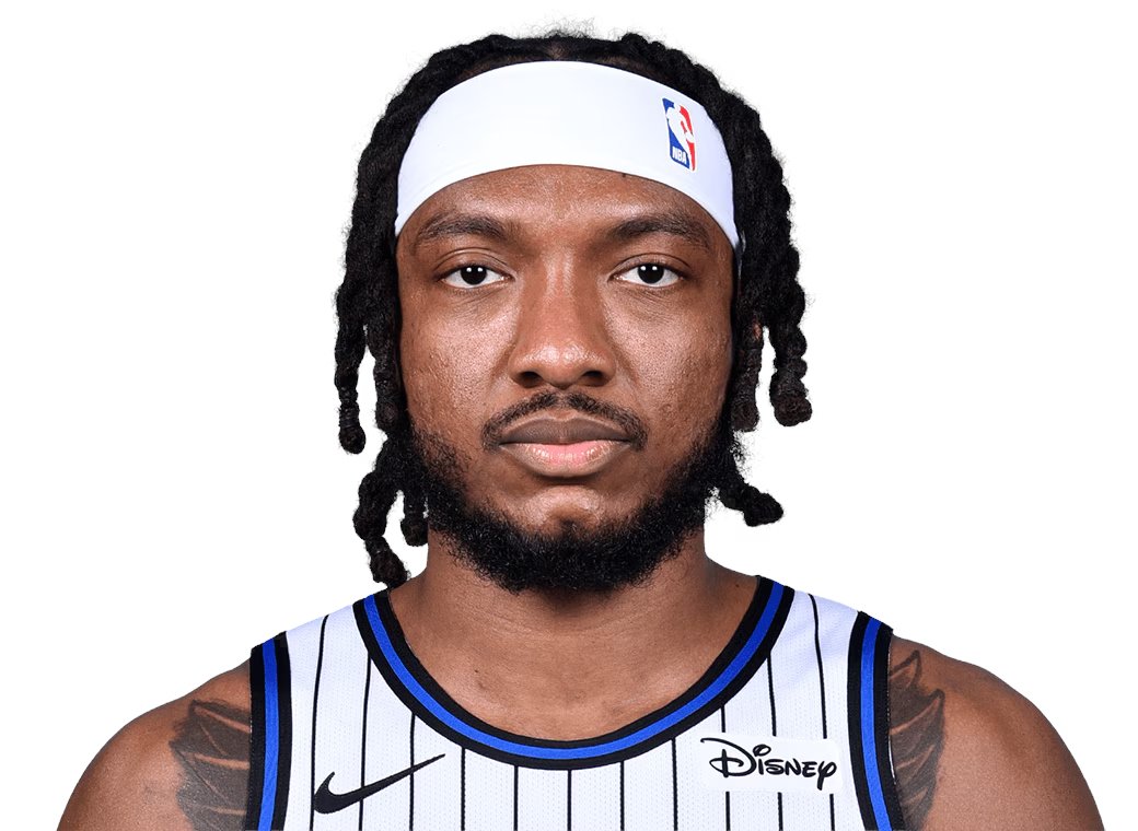 Players Choice tweet media