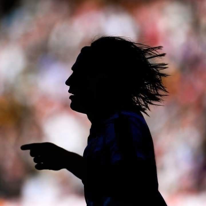 Abo Salah tweet media