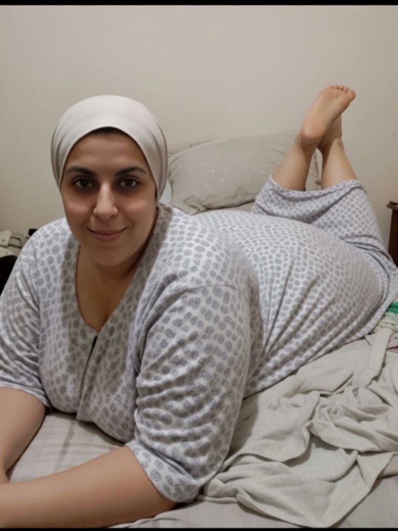 جواهر tweet media