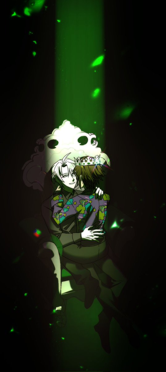 누구라네 tweet media