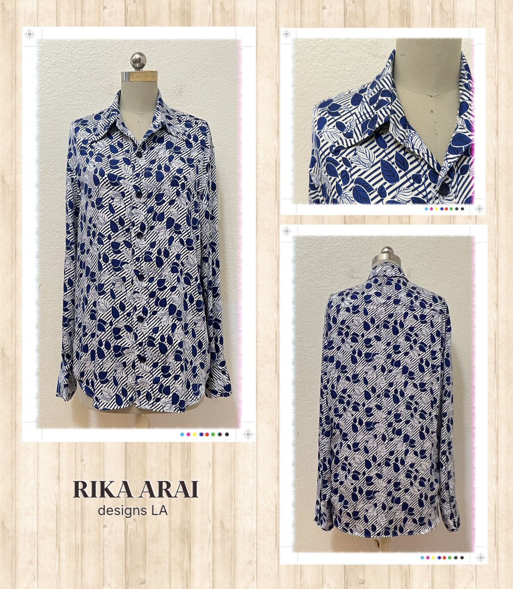 RIKA ARAI LEVY🇯🇵🇺🇸 tweet media