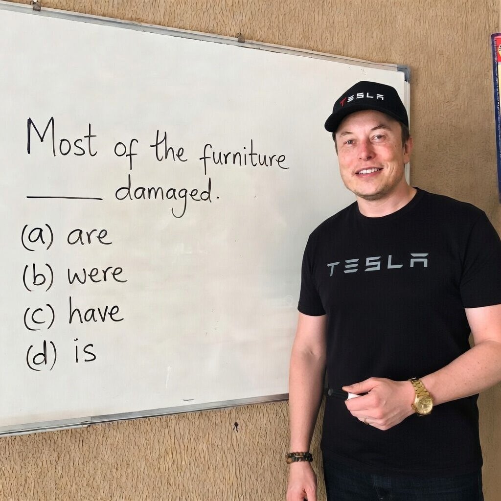 BT UPDATES tweet media