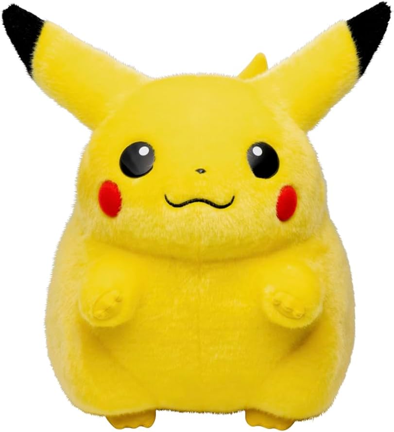 HG9srqSboAAQd9d.jpg?format=jpg