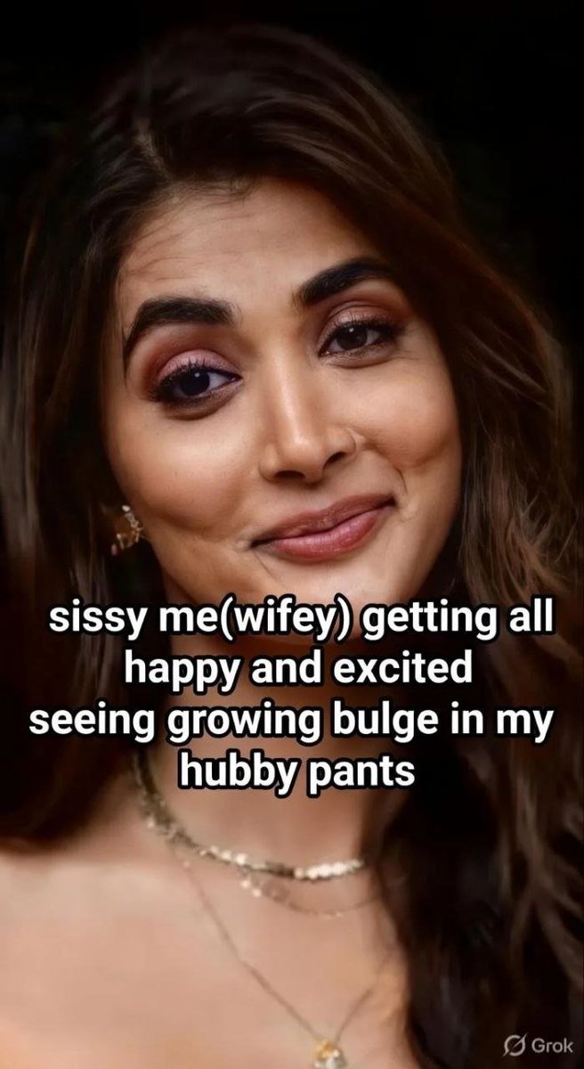 Niharika tweet media