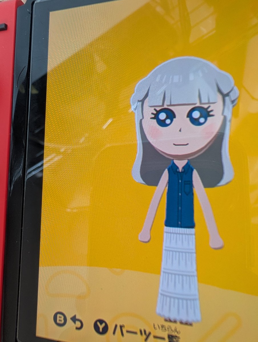 メルヘンみかん tweet media