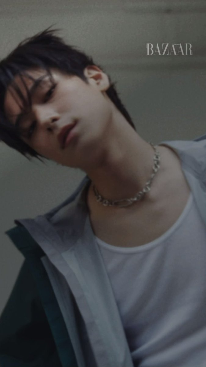 멍 lee🫧 tweet media