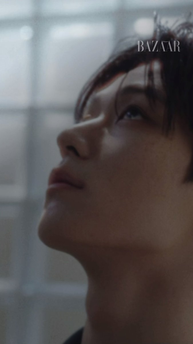 멍 lee🫧 tweet media