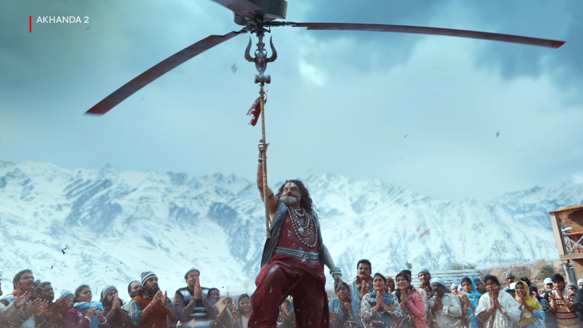 Only way to beat the heat this summer 🥵