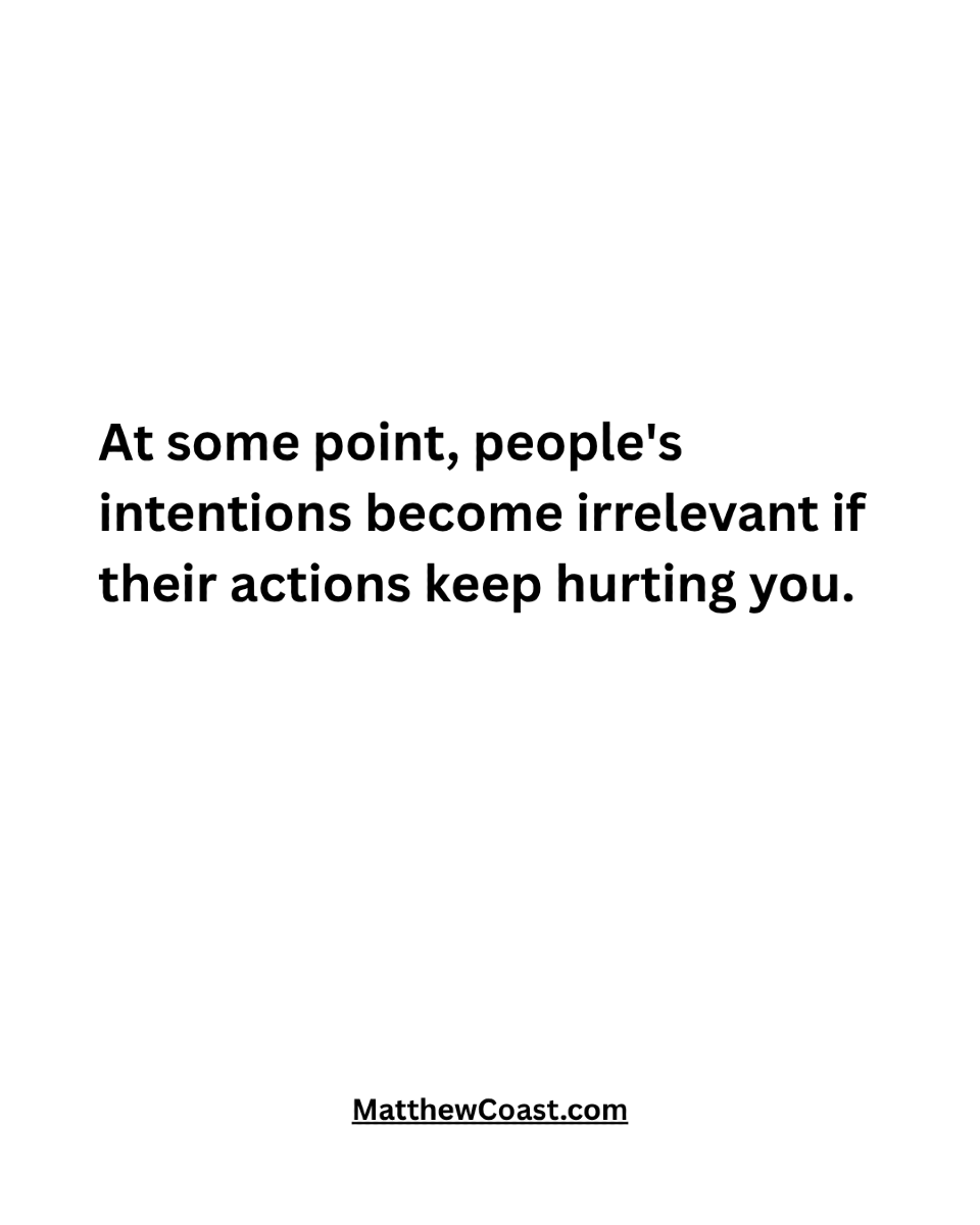 MatthewCoast's tweet image. #relationships #dating