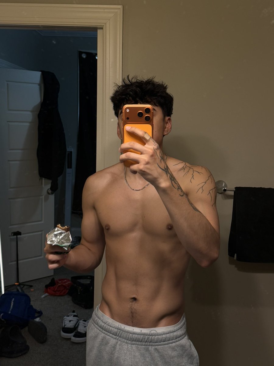 cesar gomez tweet media