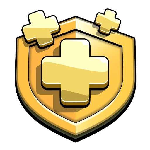 Emi gamer sv tweet media