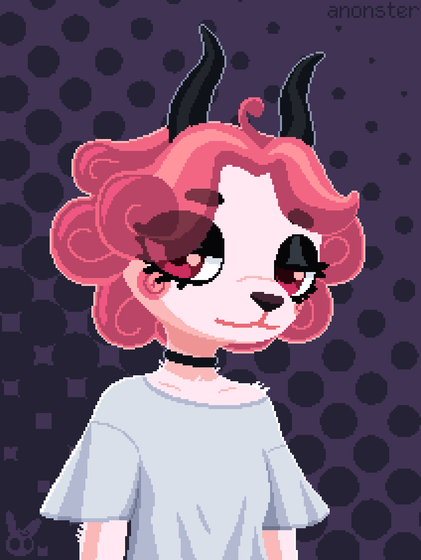 anonstero's tweet photo. Commission for @Maesi0r2! https://t.co/GlI7MQAVSh