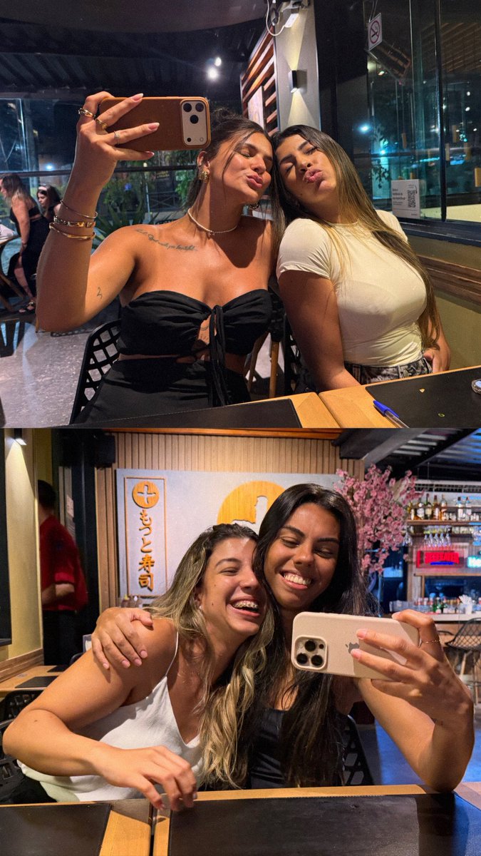 Jacque Bonfim tweet media