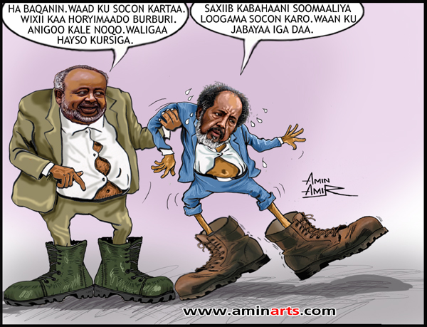 Amin Amir tweet media