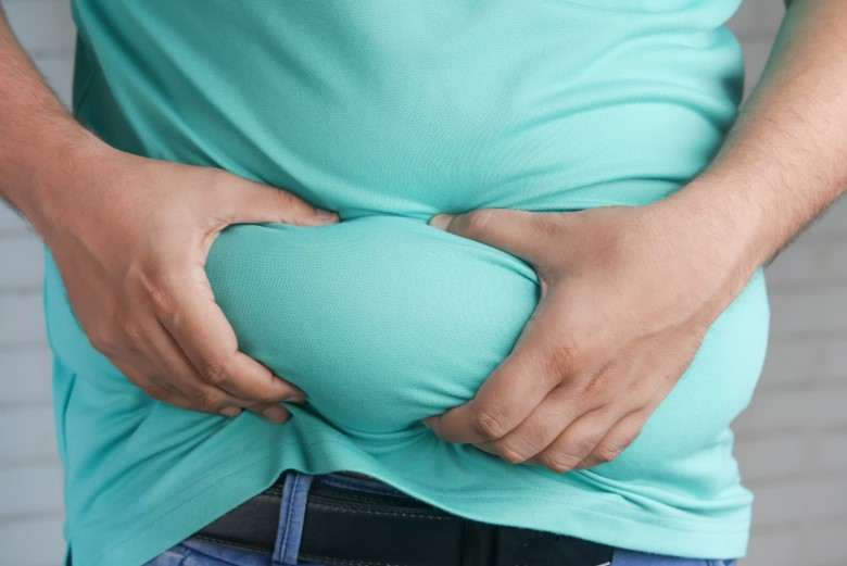 grandmaremedies's tweet image. ⚠️👩‍⚕️ Apron belly (panniculus) isn’t just cosmetic—it brings serious health risks. 👉 Read more: buff.ly/Hhpf4gC

🌿 Stay informed—follow @grandmaremedies for daily wellness tips!

#WellnessGoals #HealthCareTips #TrendingHealth #BodyCare #HealthyLife #WeRIndia