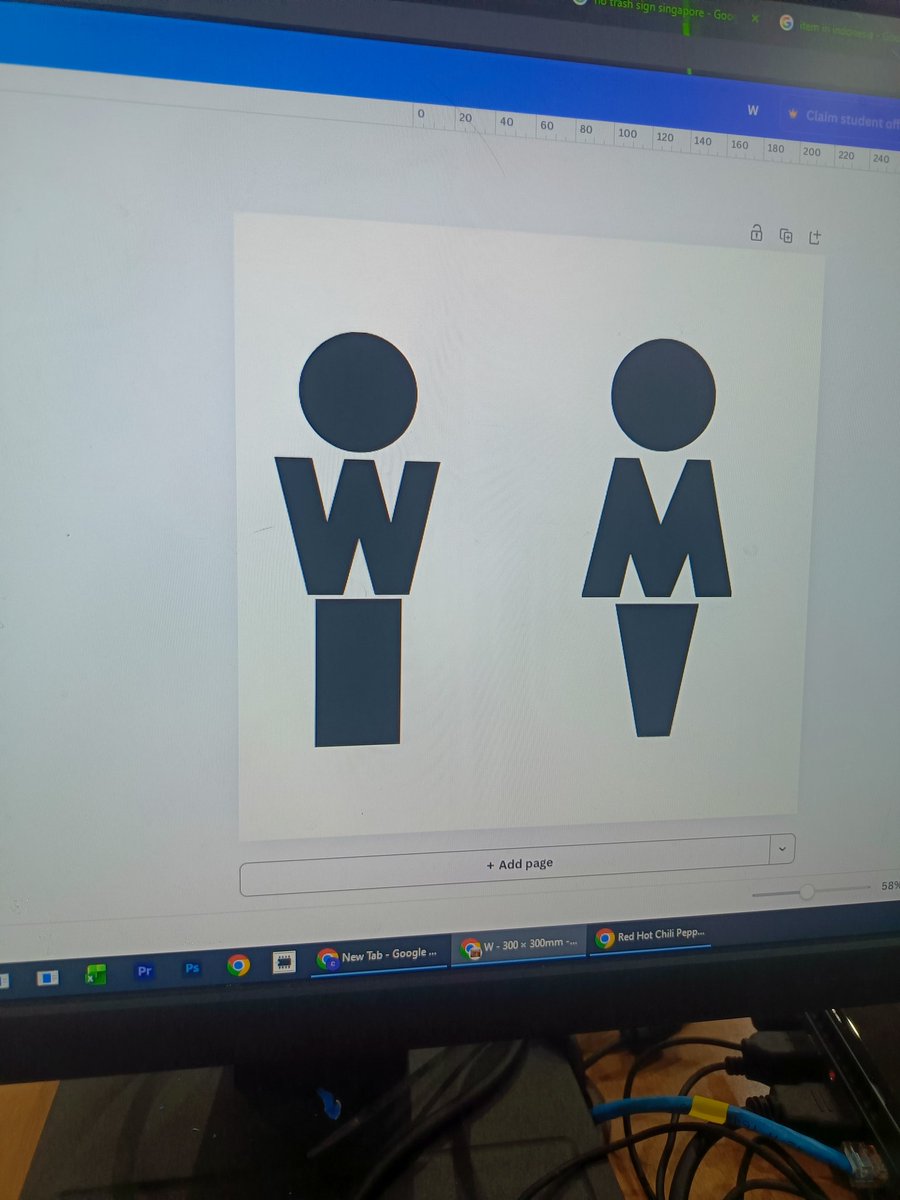 Danunation tweet media