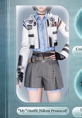 💅черныш делюкс tweet media