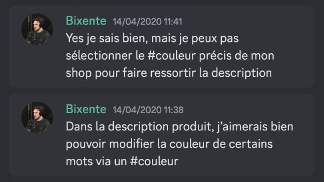 Vincent Alonzi tweet media