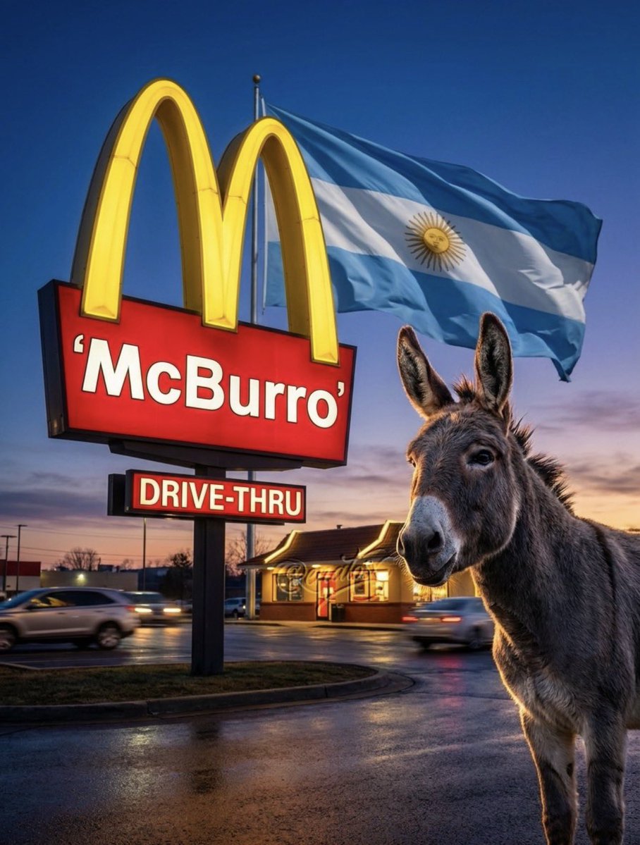 Andrés del CAP tweet media