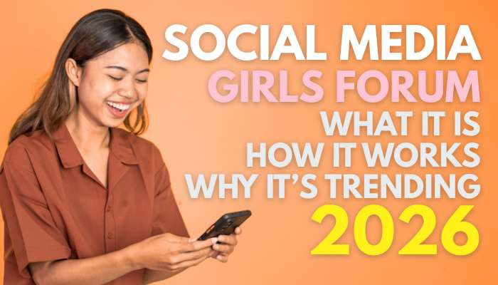 LakshmiPriya78's tweet image. Social Media Girls Forum: The New Era of Online Influence

Social Media Girls Forum is changing how people discuss influencers, online trends, and digital culture.

tycoonstory.com/social-media-g…

#socialmediagirlsforum #socialmediaforum #digitalculture