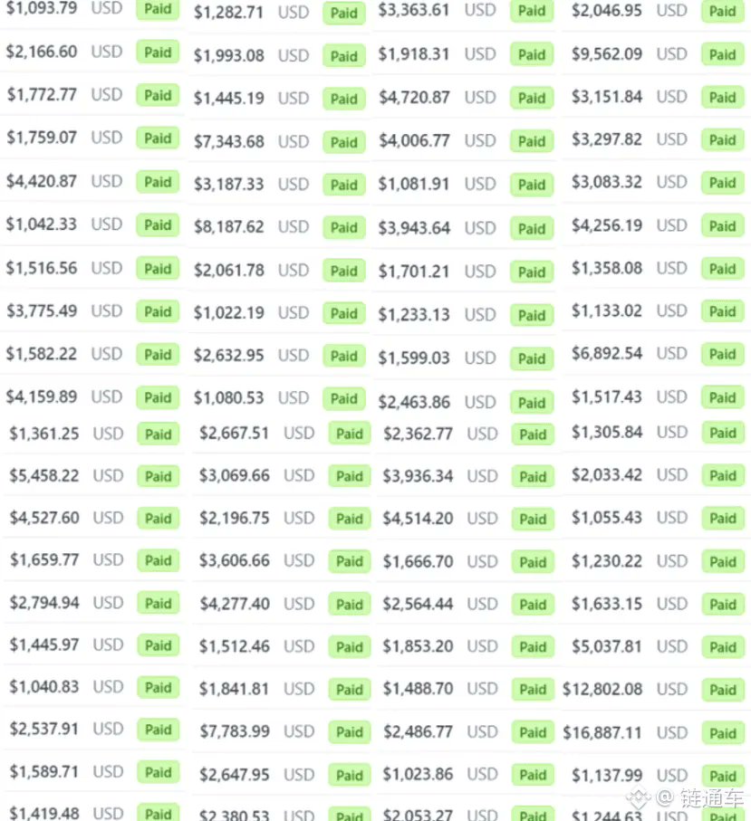 You can make $27,000 by setting up Claude 4.7 Trading Setup for non-technical users.

You only need Claude 4.7 + mac mini / Laptop + 2 hours/day to make $2,000+/day

You can also do this, in simple steps.

I've prepared the exact step-by-step guide, and now decided to give it