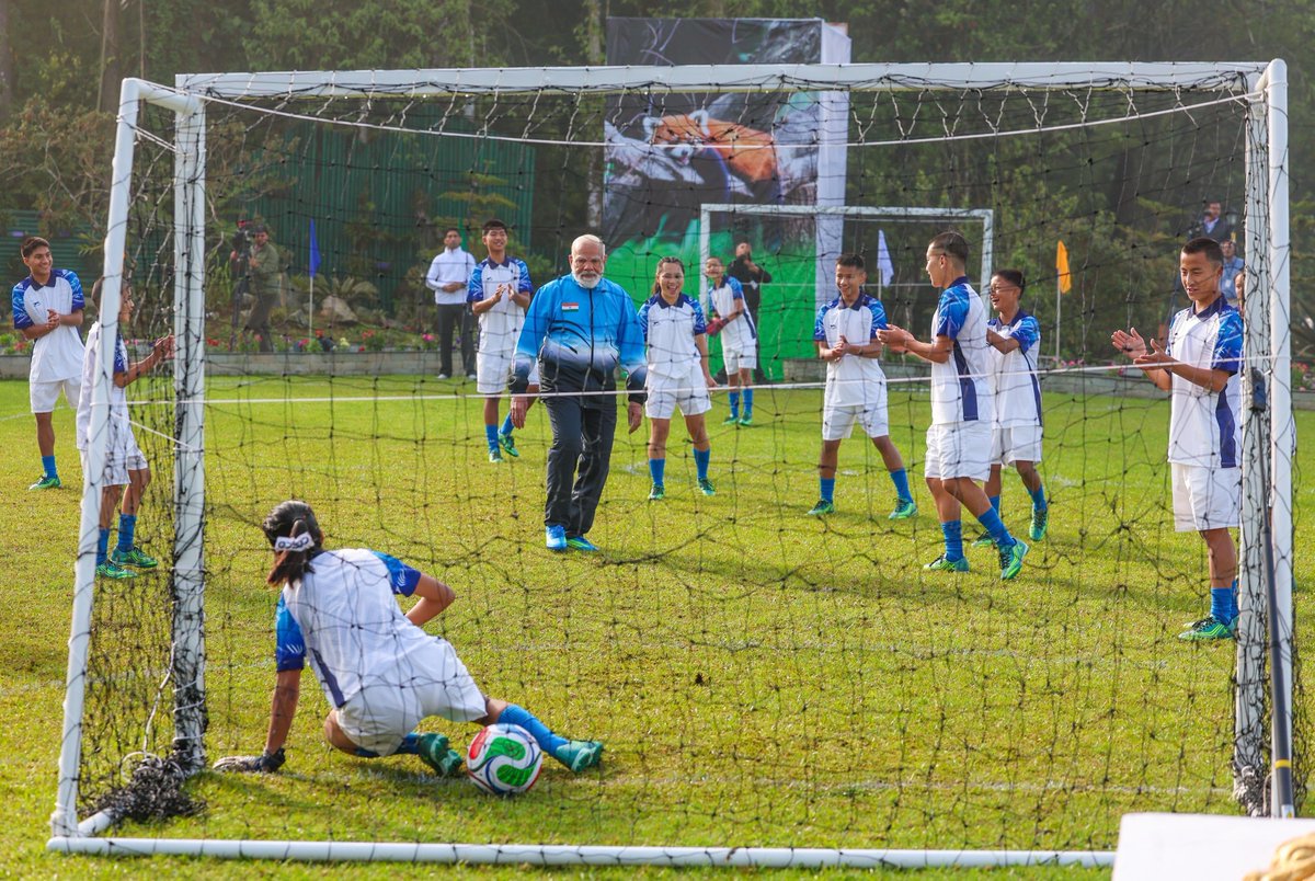 Rubika Liyaquat tweet media