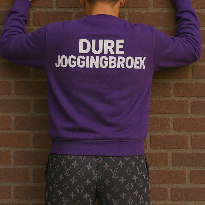 GetMusicfm's tweet image. Free download codes:

Dure Joggingbroek - Wandelende Tak

@DJoggingbroek

"stylishly wrong and always just a bit too comfortable."

getmusic.fm/l/5vpEOa

#rap #funk #hiphop #minimalbeats #music
