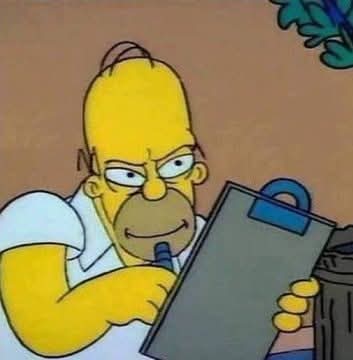 En Júpiter tweet media