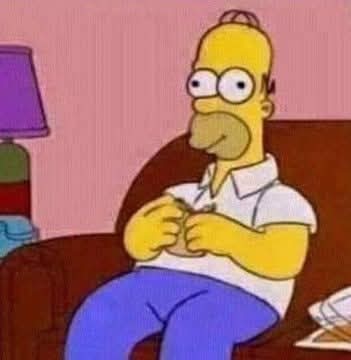 En Júpiter tweet media