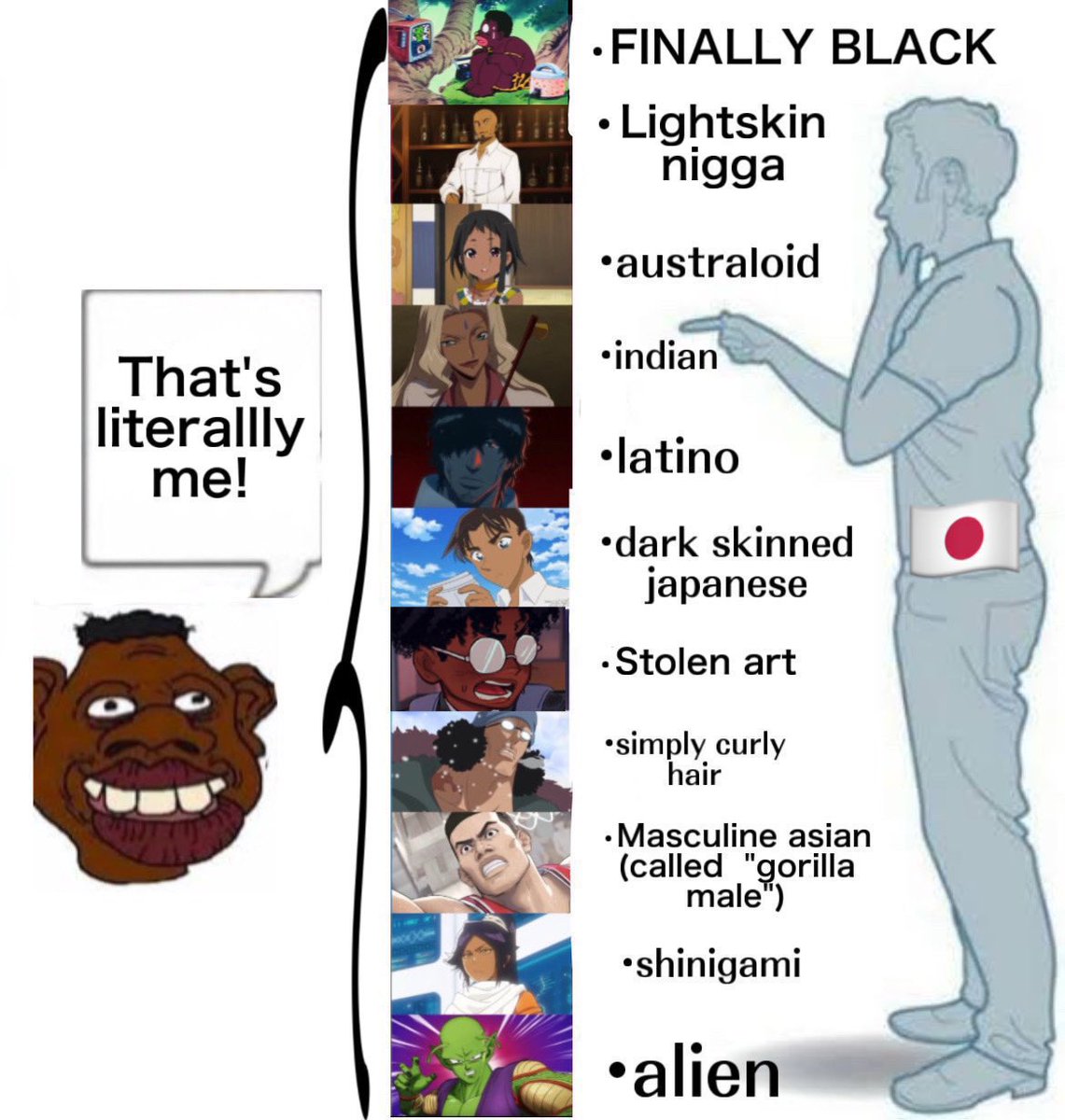 Takkeyami tweet media