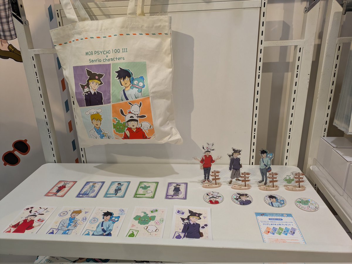 lily🥛ﾘﾄﾘﾝ有 tweet media