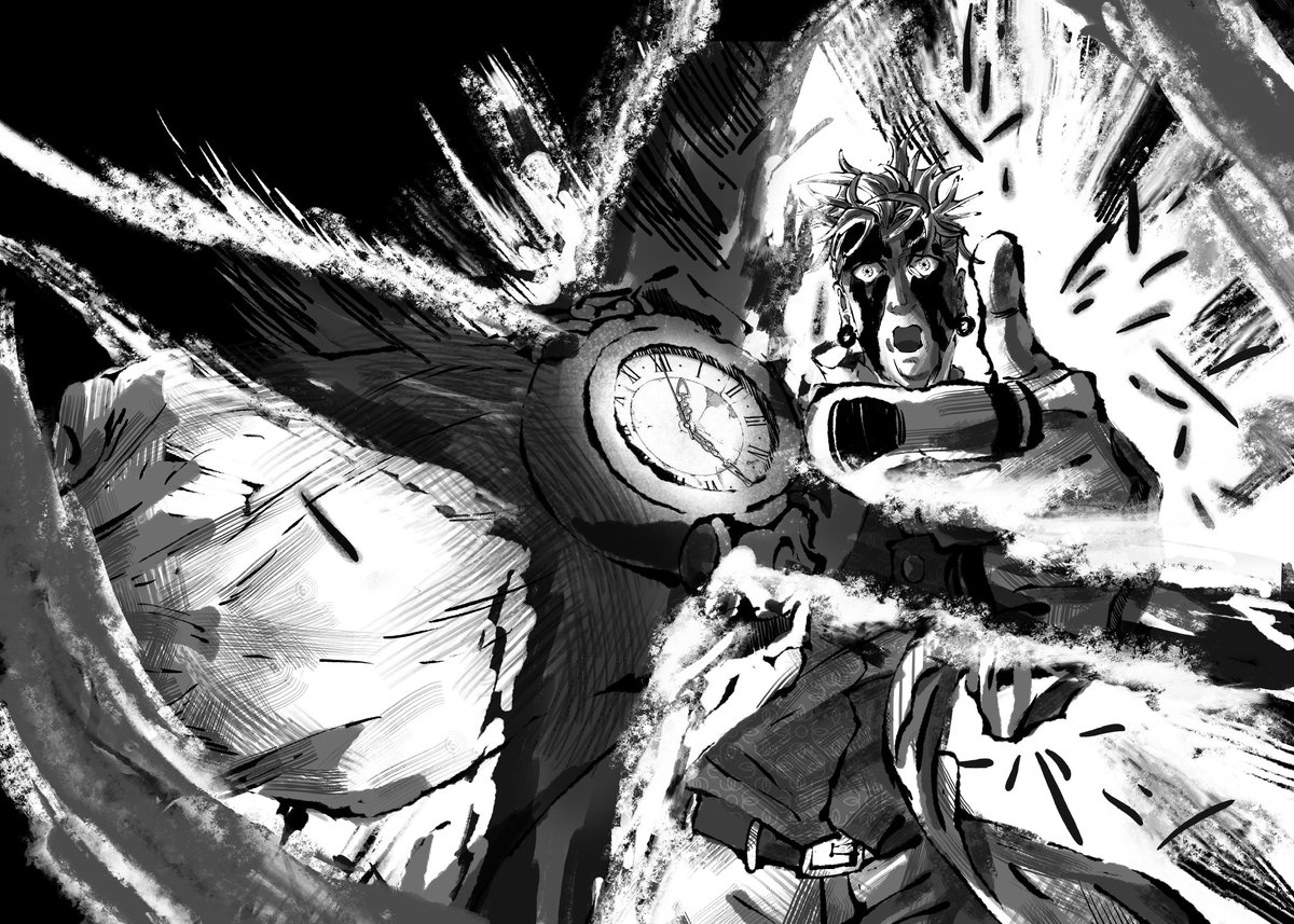 TheDamnScarf-Lover(COMMS CLOSED) tweet media