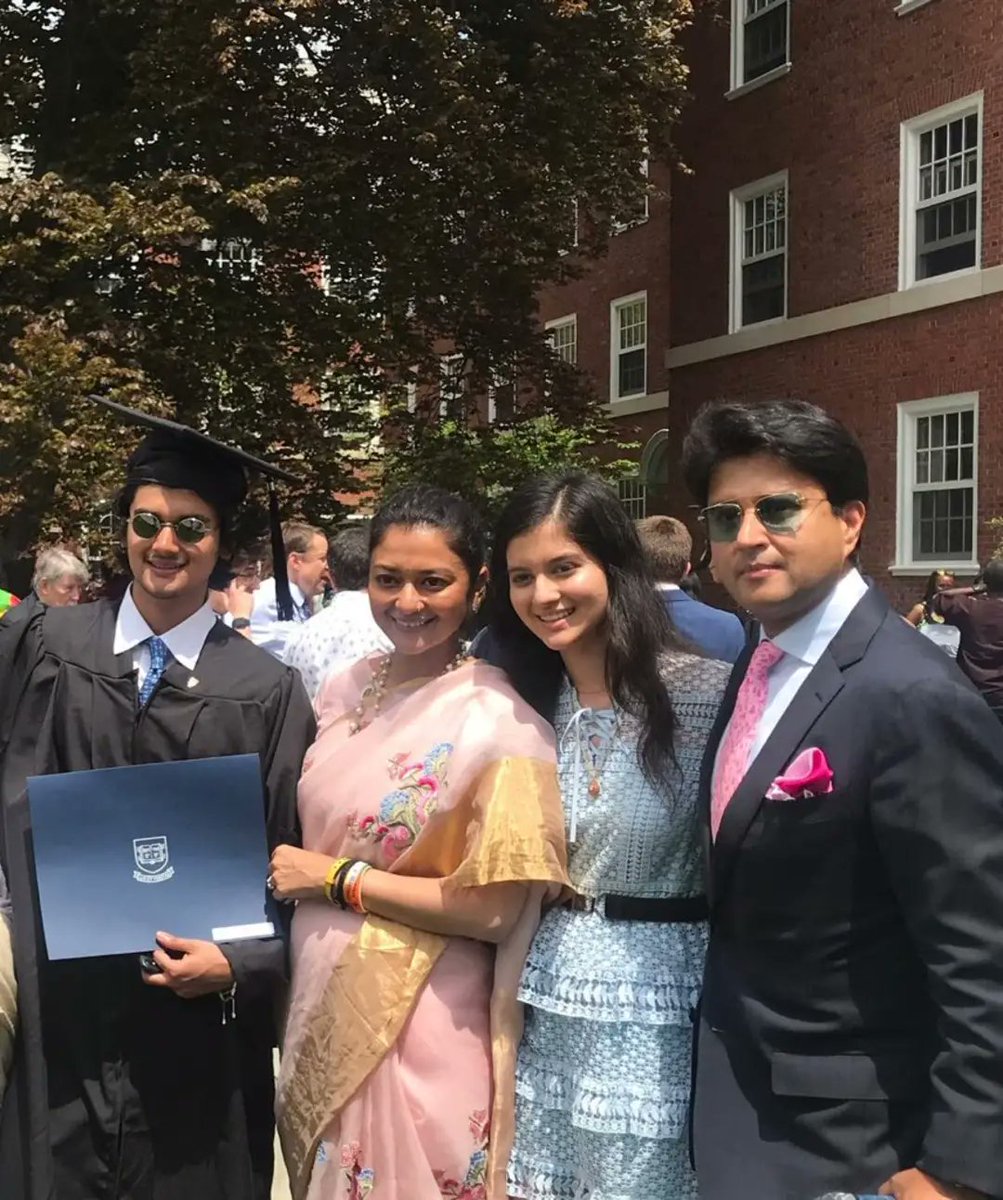 • Bro became a Union Minister.
• His kids studied and living abroad.
• They have no idea that onions can reduce heat.

But he suggests people keep an onion in their pocket to avoid extreme heat.