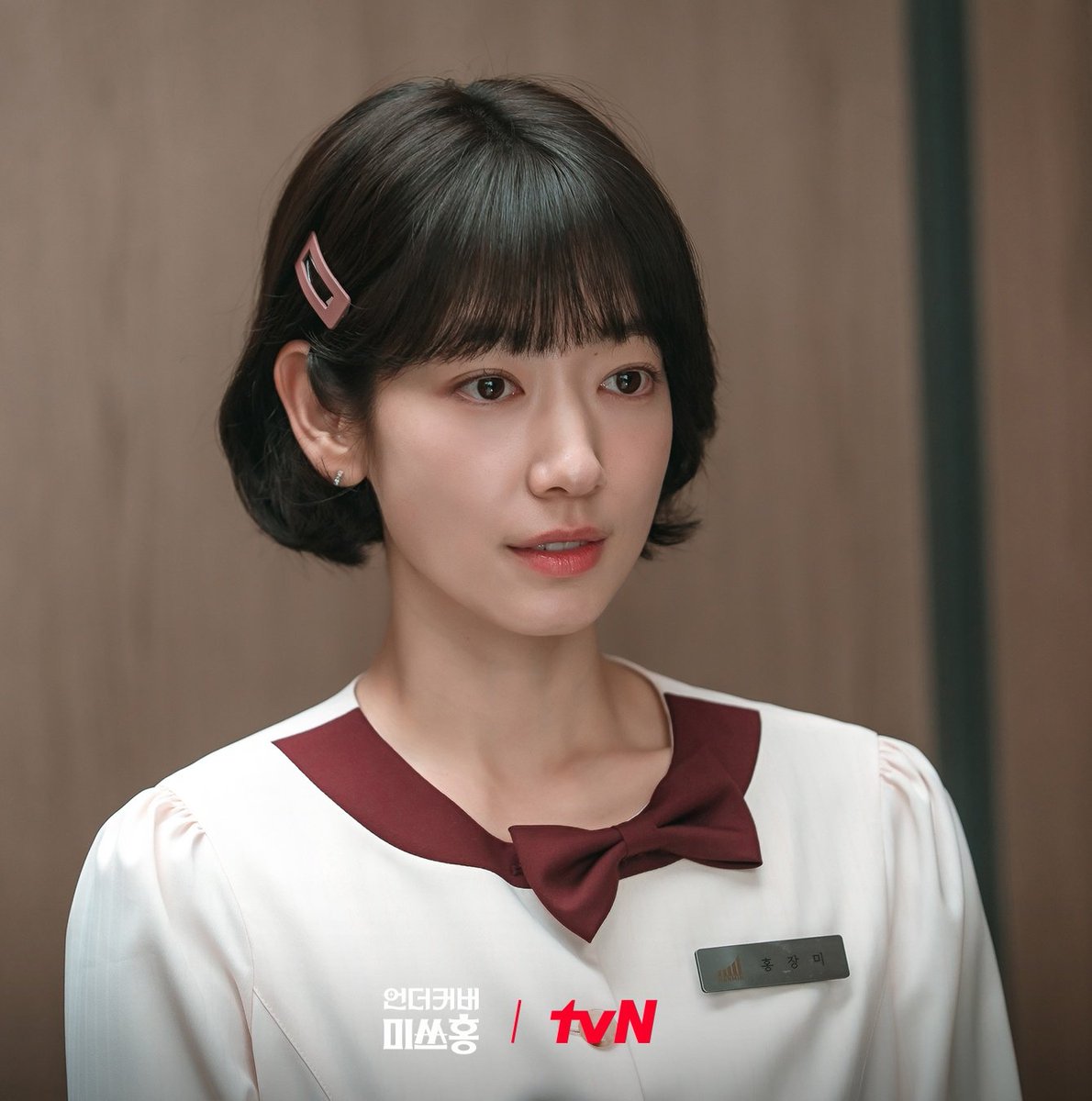 𝙨𝙝𝙞𝙣𝙚𝙨𝙝𝙞𝙣𝙚ᰔᩚ tweet media