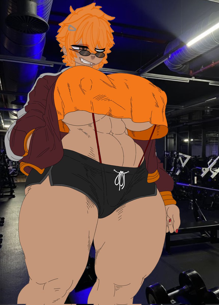 Yoichi Sinistro tweet media