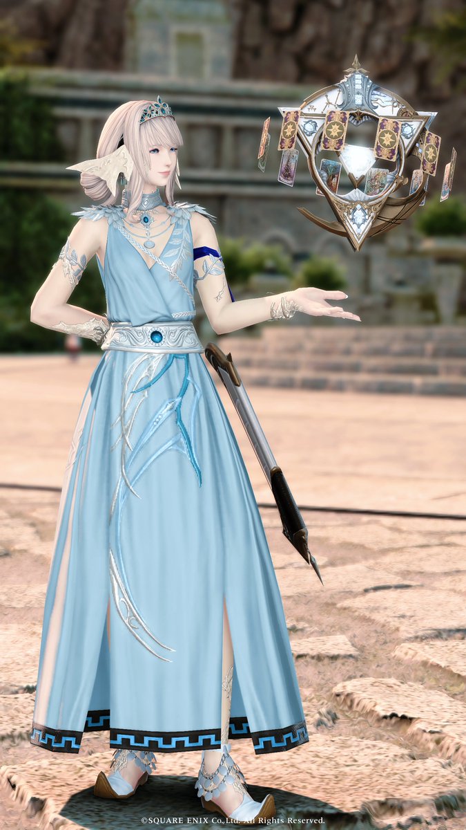 Tina 🜸 unicorn tweet media