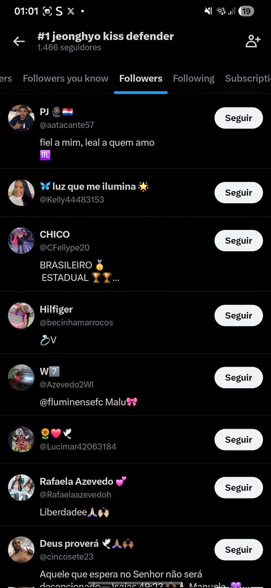 any⁷ 🪭 prod. SUGA ♱ tweet media