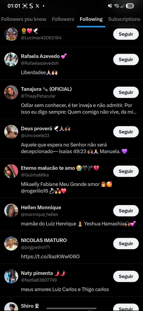 any⁷ 🪭 prod. SUGA ♱ tweet media