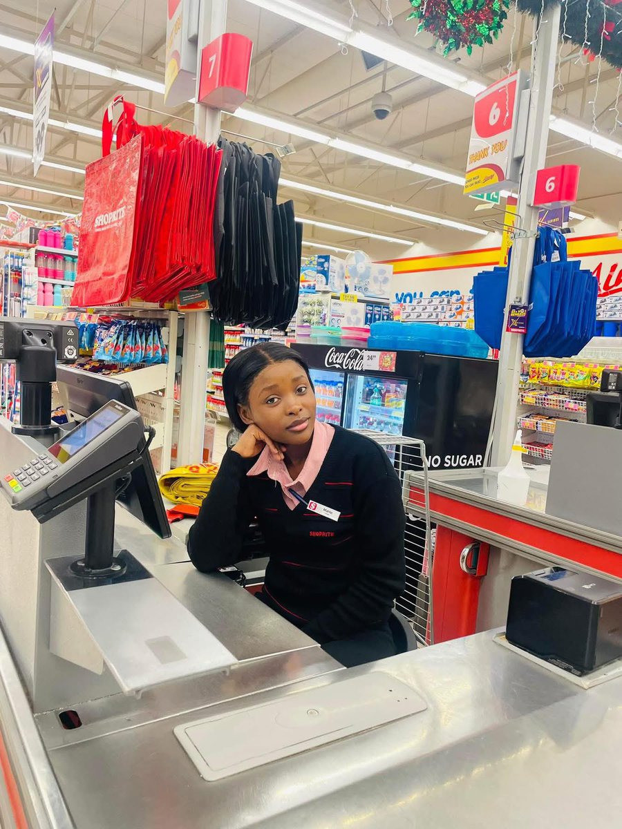 ChiefUncleJay tweet media