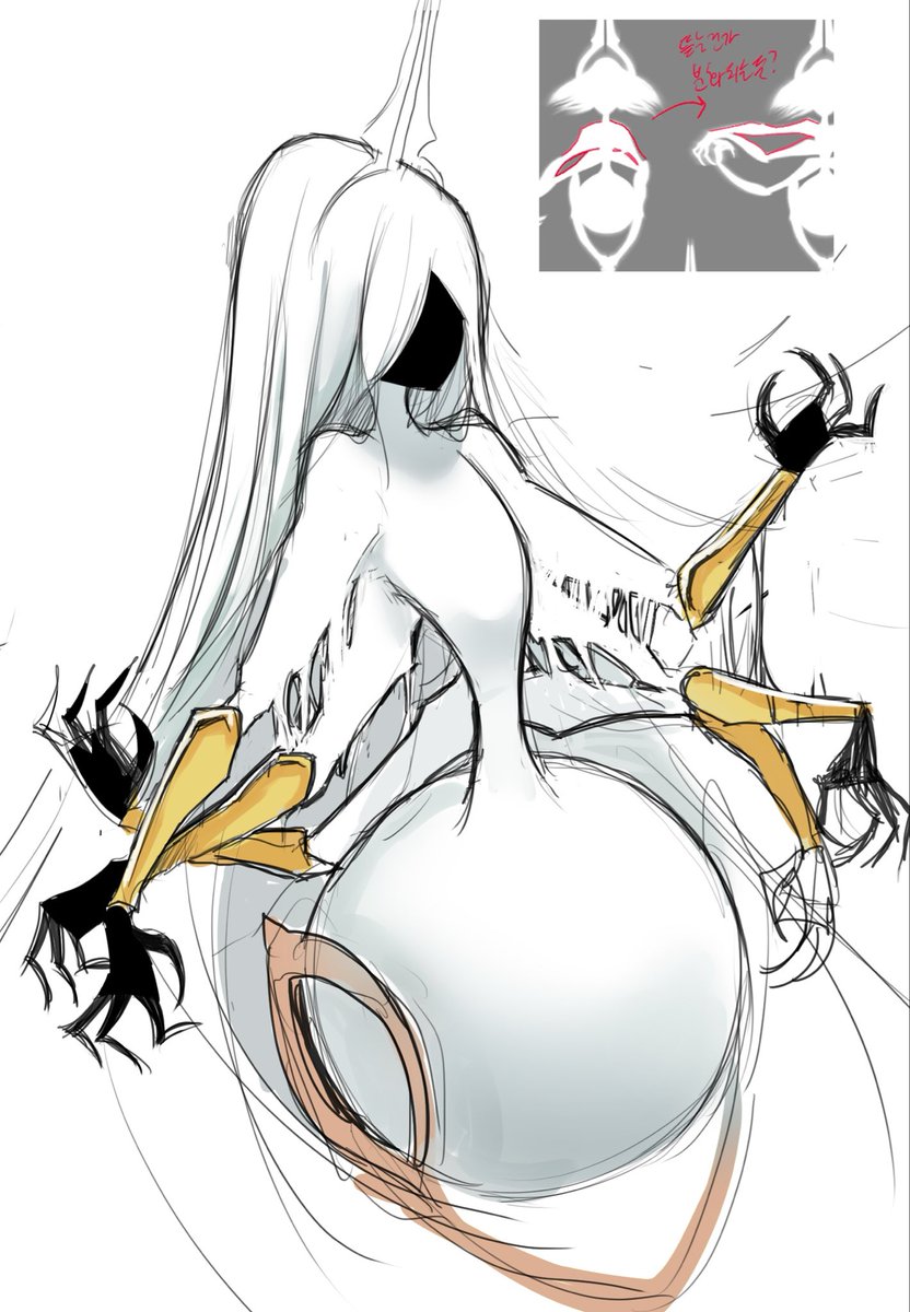 Kim Yeong su tweet media