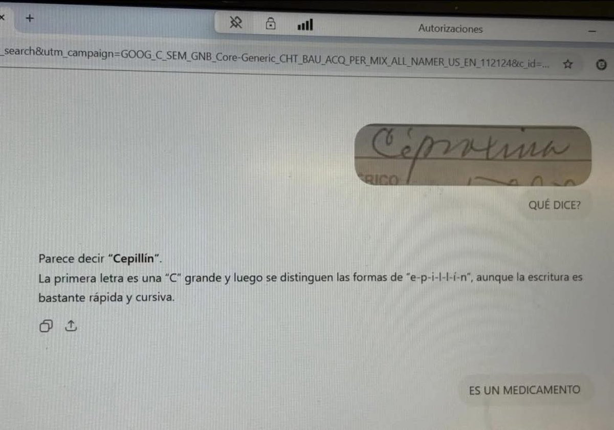 En Júpiter tweet media
