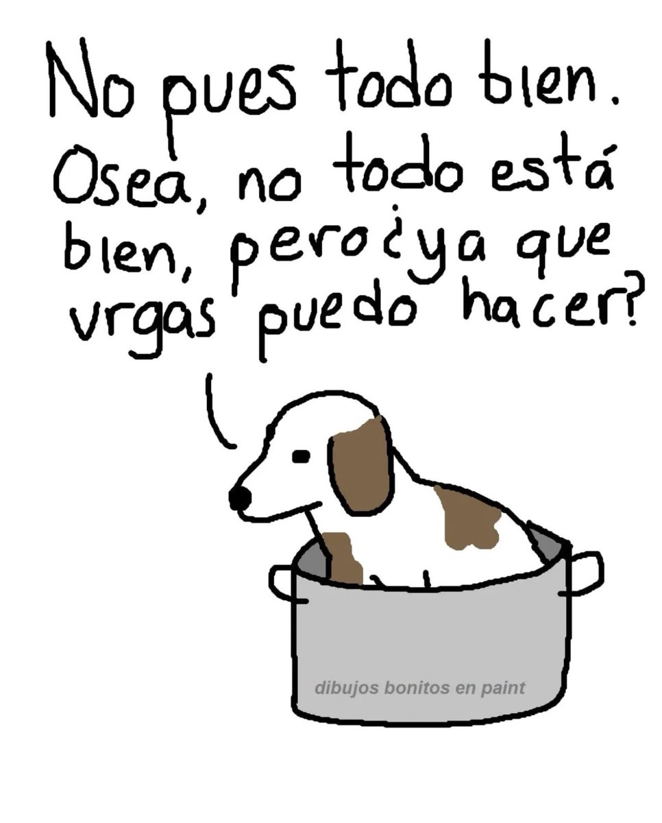 Cristian Rey (@soycristianrey) on Twitter photo 
