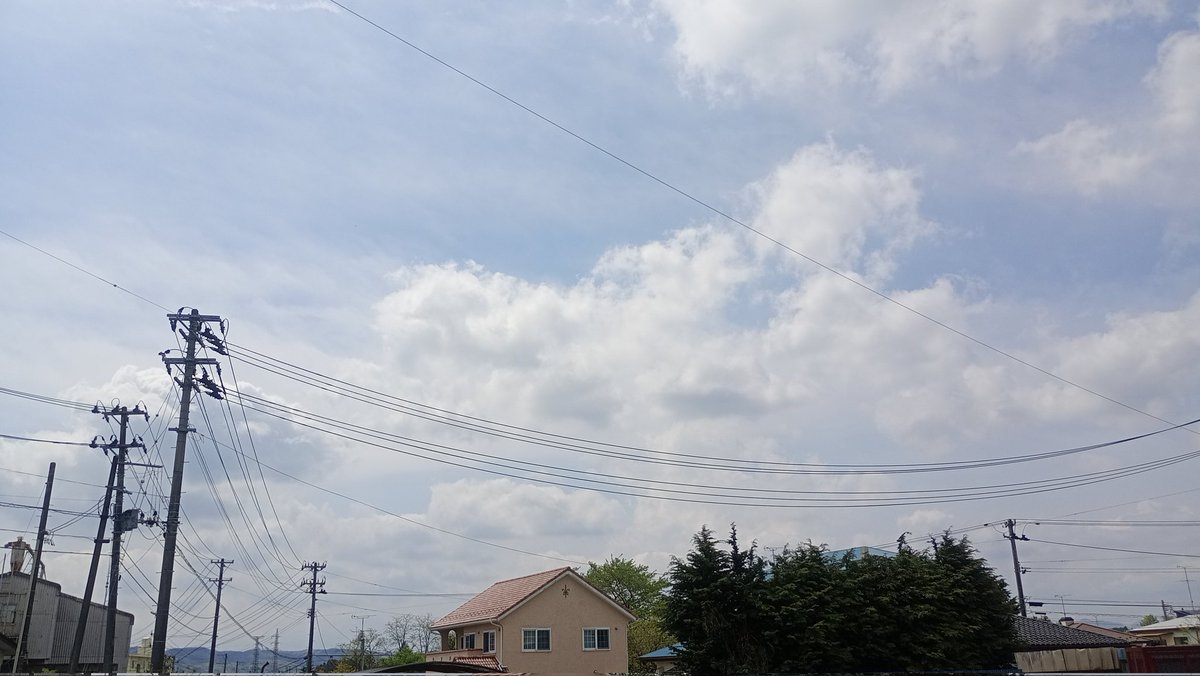ふくしまSR71/JP7DNW tweet media