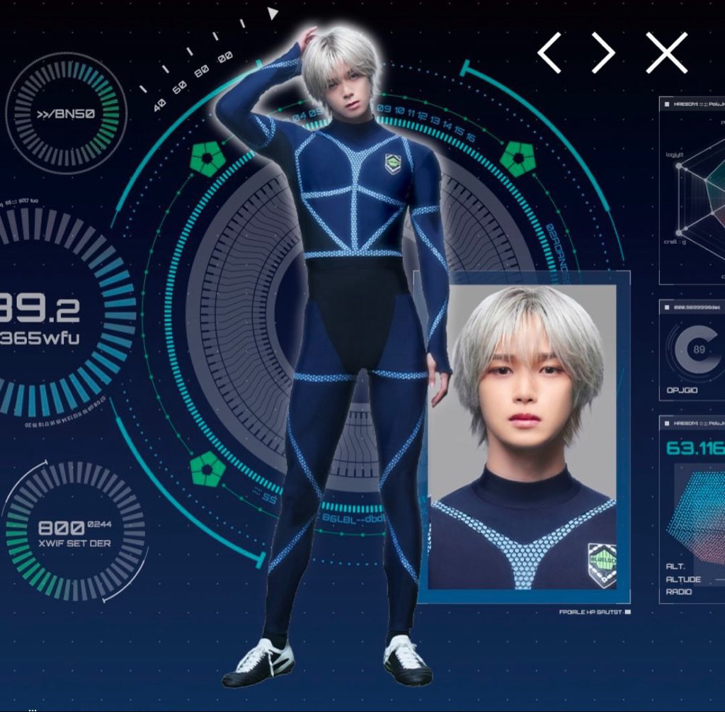 marii🍊🍙 tweet media