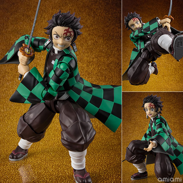 鬼滅の刃グッズ情報 (@kimetsugoods) / Posts / X
