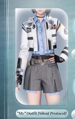 star ⋆⭒˚.⋆ tweet media