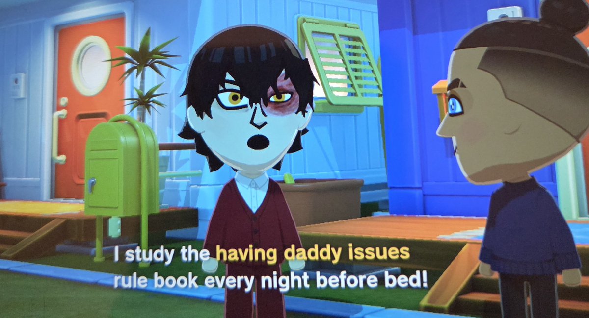 Jinger 🌸🐸 tweet media