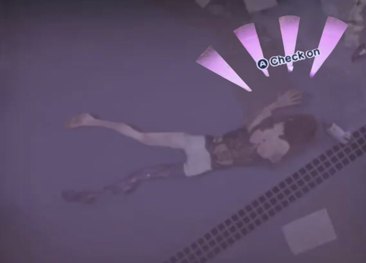 jake 🍒🌱🍉 tweet media