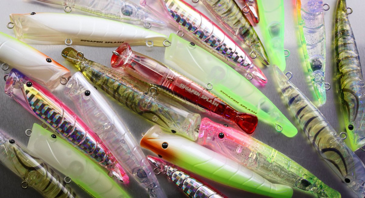 田中もきぎ 🎣🐟 (@mokigi0611) / Posts / X