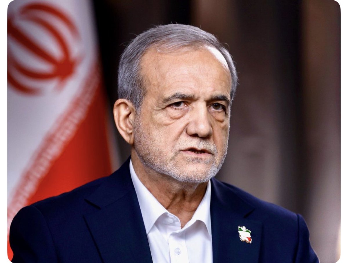 Iran Army tweet media